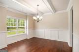 381 Homestead Circle - Photo 11