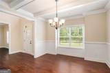 381 Homestead Circle - Photo 12