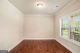 381 Homestead Circle - Photo 13