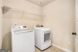 381 Homestead Circle - Photo 14