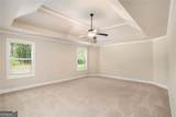 381 Homestead Circle - Photo 16