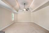 381 Homestead Circle - Photo 17