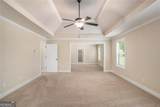381 Homestead Circle - Photo 18