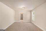 381 Homestead Circle - Photo 19