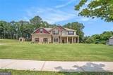 381 Homestead Circle - Photo 2