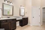 381 Homestead Circle - Photo 20