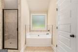 381 Homestead Circle - Photo 21