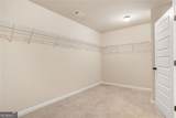 381 Homestead Circle - Photo 22