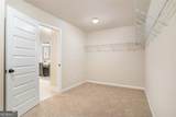 381 Homestead Circle - Photo 23