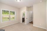 381 Homestead Circle - Photo 24