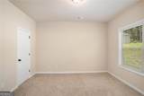 381 Homestead Circle - Photo 25