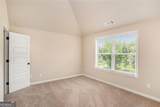 381 Homestead Circle - Photo 28