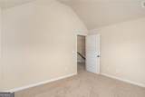 381 Homestead Circle - Photo 29