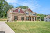 381 Homestead Circle - Photo 3