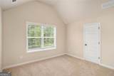 381 Homestead Circle - Photo 30