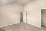 381 Homestead Circle - Photo 31