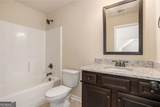 381 Homestead Circle - Photo 32