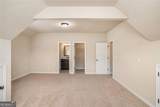 381 Homestead Circle - Photo 34