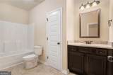 381 Homestead Circle - Photo 36