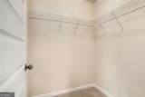 381 Homestead Circle - Photo 37
