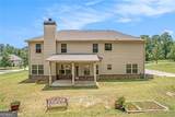381 Homestead Circle - Photo 38