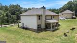 381 Homestead Circle - Photo 39