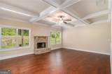 381 Homestead Circle - Photo 4