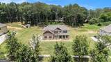 381 Homestead Circle - Photo 40