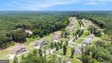 381 Homestead Circle - Photo 41