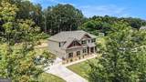 381 Homestead Circle - Photo 42