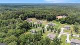 381 Homestead Circle - Photo 43