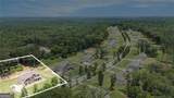 381 Homestead Circle - Photo 45