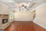381 Homestead Circle - Photo 5