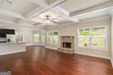 381 Homestead Circle - Photo 6