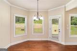 381 Homestead Circle - Photo 7