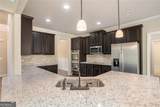 381 Homestead Circle - Photo 8