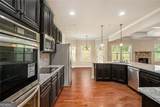 381 Homestead Circle - Photo 9