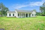 4824 Highway 20 - Photo 33