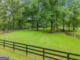 802 Old Mill Trail - Photo 10