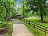 802 Old Mill Trail - Photo 9