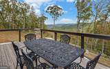 333 Favor Lane - Photo 25