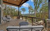 333 Favor Lane - Photo 28