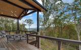 333 Favor Lane - Photo 29