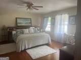 1470 Dunn Road - Photo 19