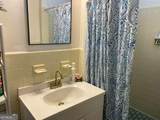 1470 Dunn Road - Photo 21
