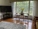 1470 Dunn Road - Photo 23