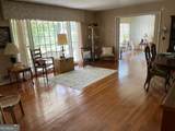 1470 Dunn Road - Photo 24
