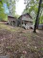 334 Eagle Circle - Photo 33