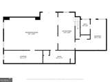 334 Eagle Circle - Photo 35