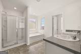 12085 Conrad Circle - Photo 13